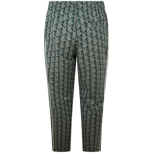 Lacoste herren anzughose - -,