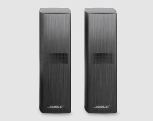 Bose surround speakers - bose,