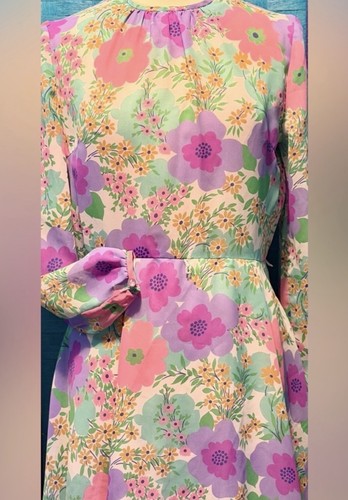 Vintage michael 60s 70s - st.,