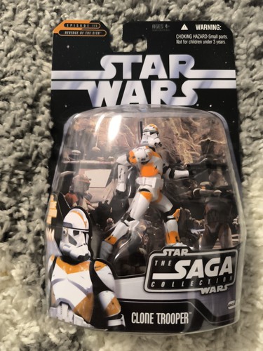 Star wars clone - star,
