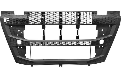 Fits volvo fh5 kühlergrill - volvo,