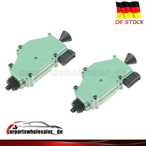 Stellelement stellmotor - stellelement,