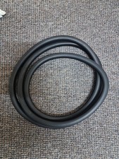 BMW F11 Türdichtung Vorne Rechts Dichtung Dichtung Front Right