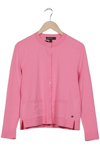 Marc cain strickjacke damen - marc,