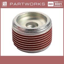 Ölablassschraube Getriebe