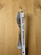 Björn Wiinblad 2600 Romanze