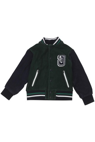 Jacadi jacke jungen mantel - jacadi,