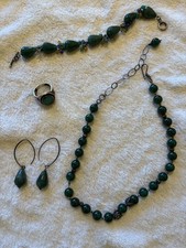 Edelstein (Turmalin?)