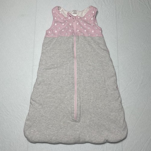 Babyschlafsack größe 70 - babyschlafsack, –