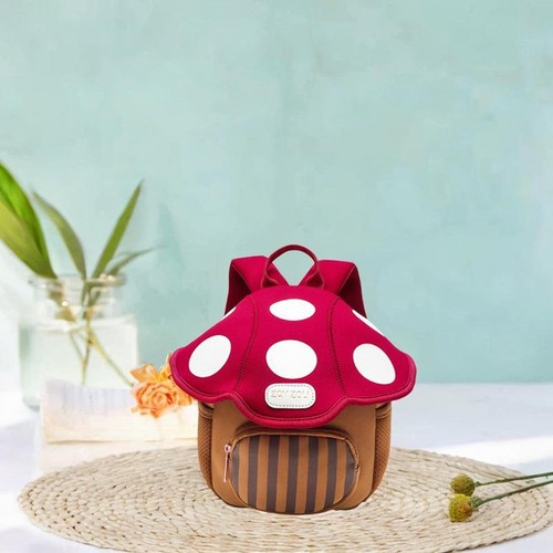 Kinder rucksack casual - rucksack,