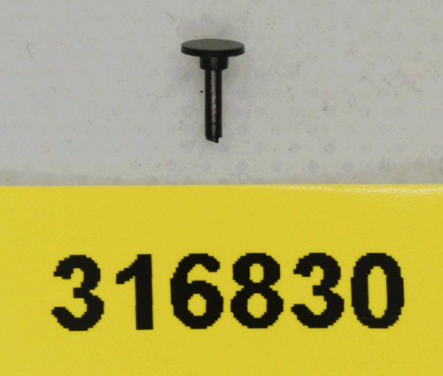 Tillig puffer 316830 - 316830, (10
