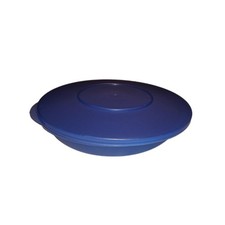 Tupperware | Schmale