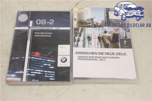 Gps navigator bmw 5dcbi 3 - -,