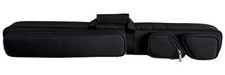 John West Queue-Tasche Triple
