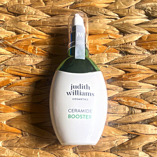 Judith williams cosmetics - williams,
