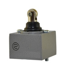 Vertikalkopf 81050-1.2