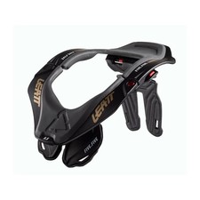 Leatt Neck Brace 5.5 Junior