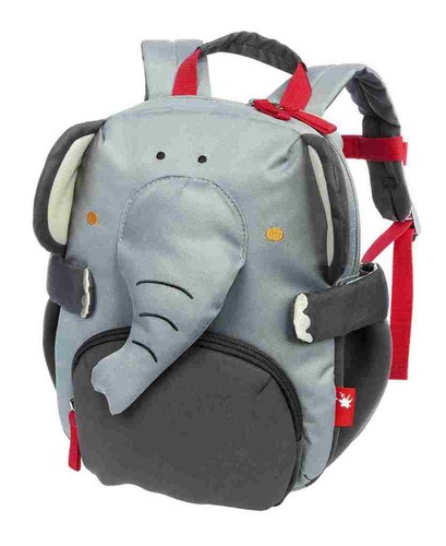 Sigikid 25256 - sigikid,