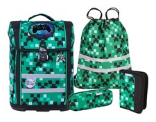 McNeill Ergo Perfecto