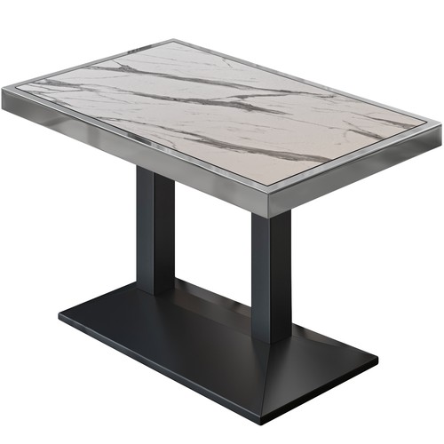 Bpa bistro tisch 110 x - |, 60