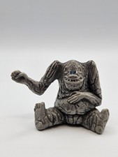 Vintage 1984 Bullyland