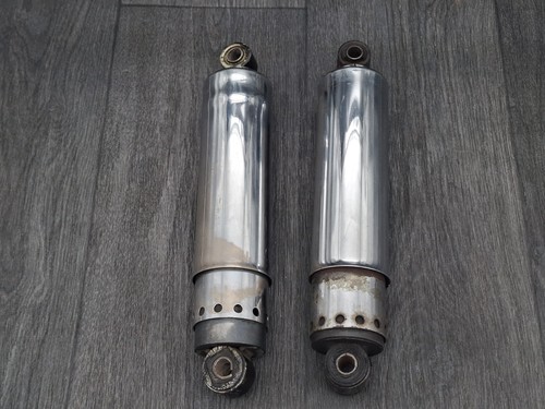 Harley davidson shovelhead - harley,