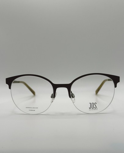 Jos eschenbach 980013 - jos.,