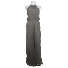 Divided by H&M, Jumpsuit