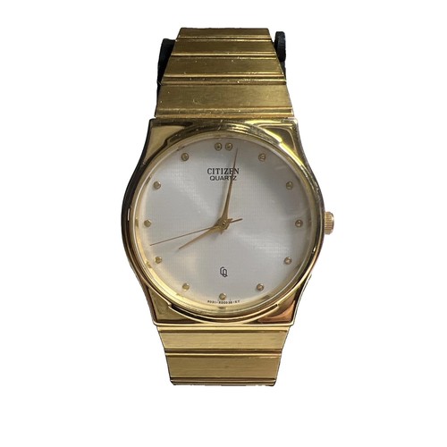 Citizen 6031 s09931 - citizen, 6031-s09931