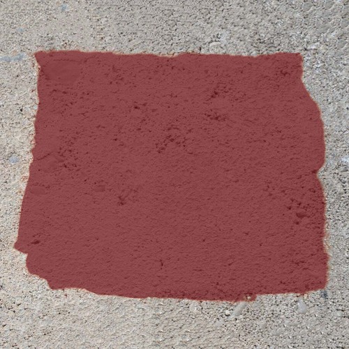 Epodex betonfarbe - epodex, 1k