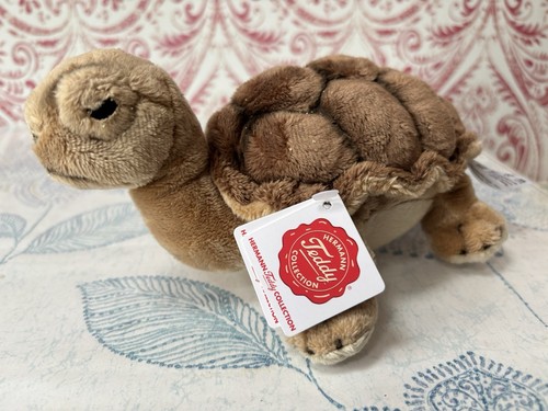 Teddy hermann 90114 - teddy,