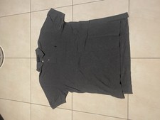 Ralph Lauren Polo Grau Xl