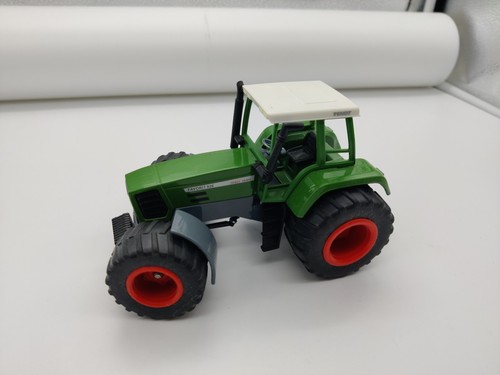 Siku 2961 fendt favorit - 1:32,