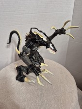 ​Marvel Toy Biz 1997 Along