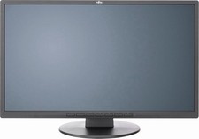 Fujitsu E-Line E22-8 TS Pro
