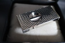 Zigarrenschneider V - Cut