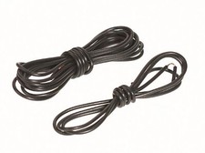 Fahrrad Scheinwerfer