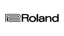 Roland Drums Amps Keyboards