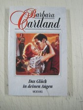 H - Barbara Cartland - Das