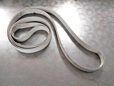 Treibriemen Antriebsriemen Flachriemen Säge Drehbank Kreissäge Bohrmaschine