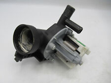 Laugenpumpe Ablaufpumpe PRIVILEG MODEL LP6347637   MA102581 E   Cod. 12407941.0