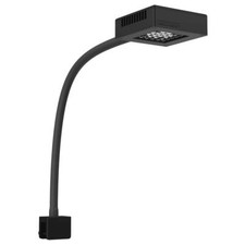 Aqua-Medic Qube 40 LED