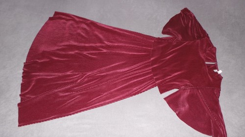 Asos kleid länge - asos,