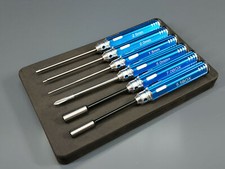 HOCHWERTIGES RC CAR RUNDUM