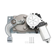 Wohnmobil RV Elektrischer Schrittmotor Getriebeverknüpfung 366043 für Kwikee