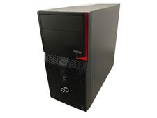 Fujitsu p420 quad - fujitsu, core