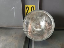 VW Golf I Opel Kadett D