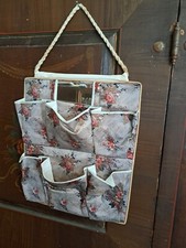 DDR  CAMPING-ZELT-REGAL BADREGAL