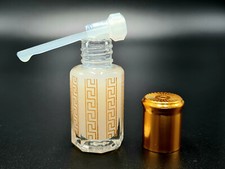 Musk Al Tahara Weißer Moschus 6ml Parfümöl White Musk Misk Für Herren und Damen