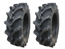 280/85R28 STARMAXX/PETLAS